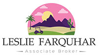 Leslie Farquhar Real Estate